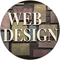 WebDesign