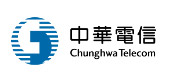 中華電信