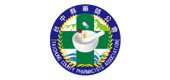 台中縣藥師公會
